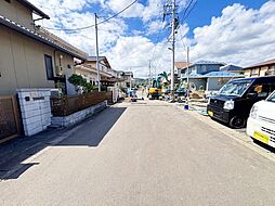 宮城県岩沼市二木1丁目