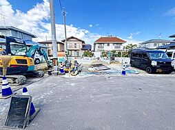 宮城県岩沼市二木1丁目