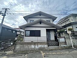 宮城県塩竈市今宮町