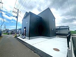 宮城県仙台市若林区若林7丁目