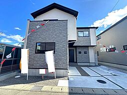 宮城県仙台市若林区沖野3丁目