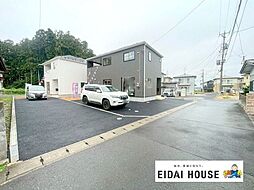 宮城県栗原市築館青野