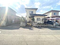 宮城県多賀城市浮島２丁目