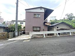 宮城県塩竈市旭町