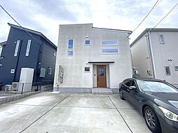 宮城県石巻市築山1丁目