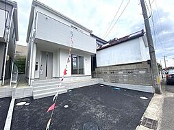 宮城県多賀城市大代5丁目