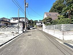 宮城県塩竈市藤倉2丁目