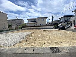 宮城県多賀城市丸山1丁目