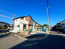 宮城県富谷市明石台1丁目