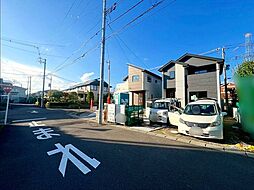 宮城県富谷市明石台1丁目