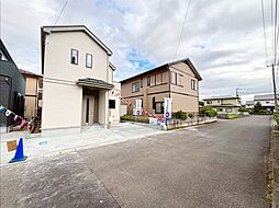 宮城県岩沼市栄町3丁目
