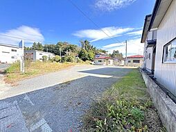 宮城県遠田郡涌谷町涌谷字中江北