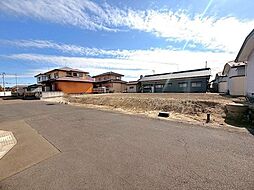 宮城県宮城郡利府町中央2丁目