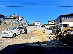 宮城県多賀城市笠神5丁目