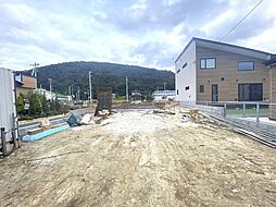 宮城県石巻市湊町1丁目