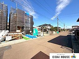 宮城県仙台市宮城野区鶴ケ谷4丁目