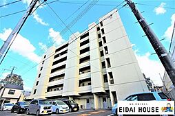 宮町コーポ