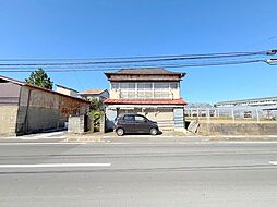 宮城県石巻市鹿又字本屋敷