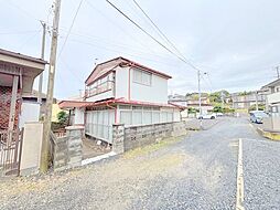 宮城県塩竈市佐浦町