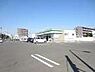 周辺：ファミリーマート仙台西中田店 徒歩16分。 1230m