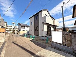 宮城県仙台市宮城野区岩切2丁目