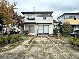 宮城県仙台市青葉区上愛子字蛇台原