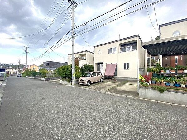 外観：304000310176