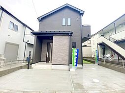 宮城県仙台市泉区旭丘堤1丁目