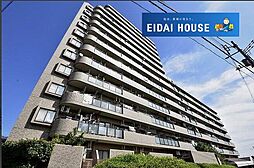 ダイアパレス多賀城