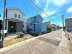 宮城県岩沼市桜２丁目