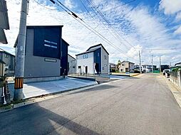 宮城県仙台市太白区袋原字堰場