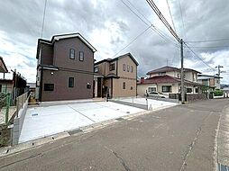 宮城県名取市名取が丘５丁目