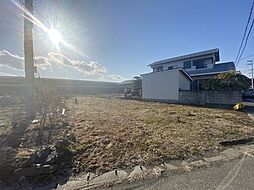 宮城県東松島市小野字町裏