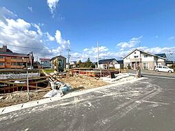 宮城県大崎市古川李埣字前田