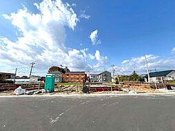 宮城県大崎市古川李埣字前田