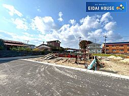 宮城県大崎市古川李埣字前田