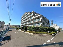 ナイスアーバン鶴ケ谷ヒルズ