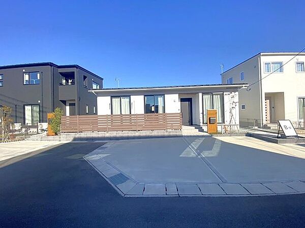 外観：304000311373