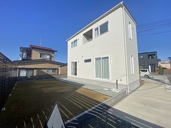 外観：304000311991