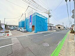 宮城県黒川郡大和町吉岡字西原