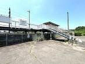 南角田駅(阿武隈急行線) 徒歩26分。 2060m