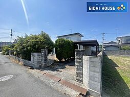 宮城県大崎市古川西館２丁目