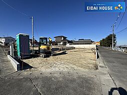 宮城県富谷市ひより台１丁目