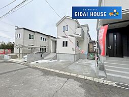 宮城県多賀城市留ケ谷１丁目