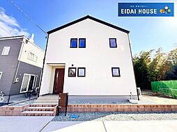 宮城県富谷市日吉台１丁目