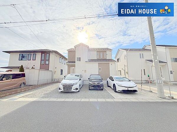 外観：304000315221