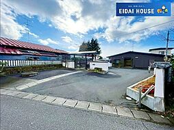 宮城県登米市迫町佐沼字内町