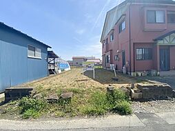 宮城県遠田郡涌谷町字下道