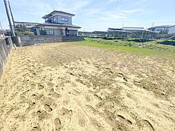 宮城県遠田郡涌谷町字北田