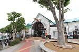 石巻駅(JR東日本 仙石線) 徒歩17分。 1320m